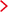 more
