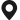 address