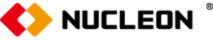 Nucleon (Xinxiang) Crane Co., LTD
