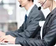 contact_time