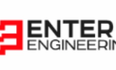 bridge crane suppliers.webp