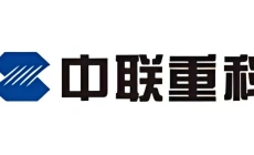 small bridge crane.webp