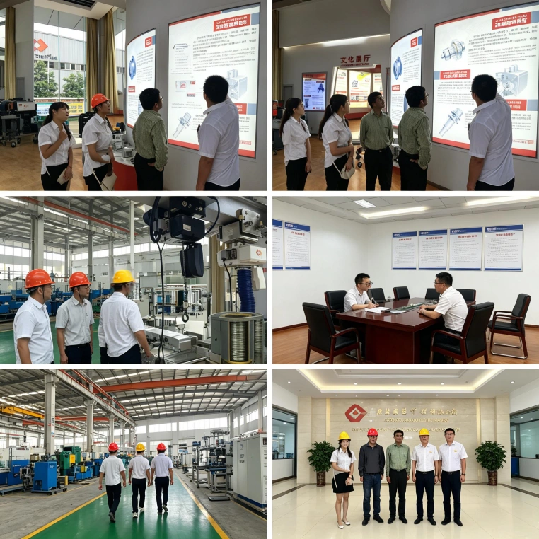 Customer Visit 3.webp