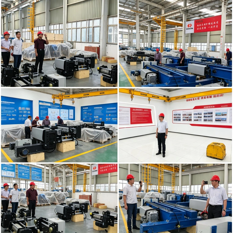Customer Visit 4.webp