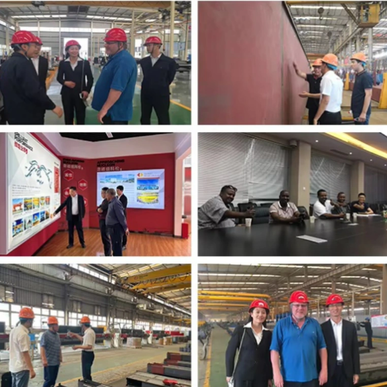 Customer Visit 1.webp