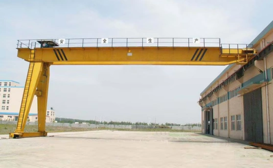 Semi-Gantry Cranes.webp