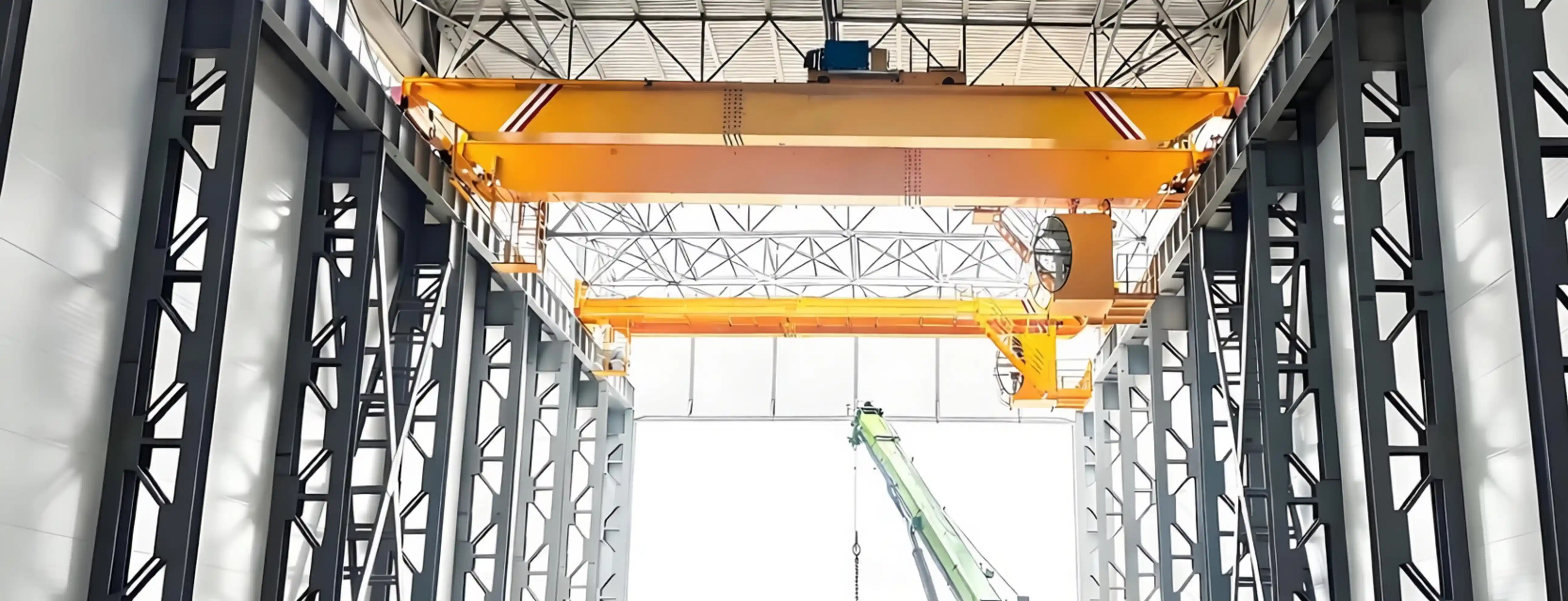 overhead crane.webp overhead crane.webp
