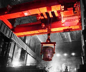 casting crane.webp casting crane.webp