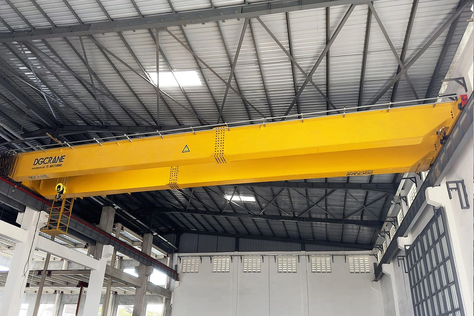 Double-Girder-Overhead-Crane-NLH-type-dgcrane.webp Double-Girder-Overhead-Crane-NLH-type-dgcrane.webp
