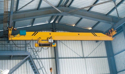 single girder crane capacity single girder crane capacity