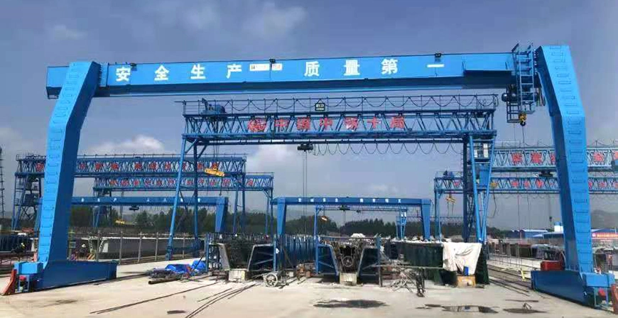 gantry crane for sale gantry crane for sale