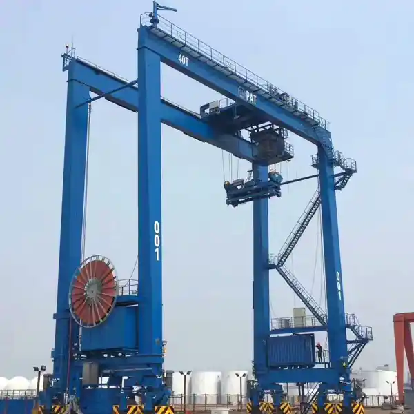 rubber-tire-gantry-crane-deck_副本.webp