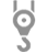 category