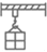 category
